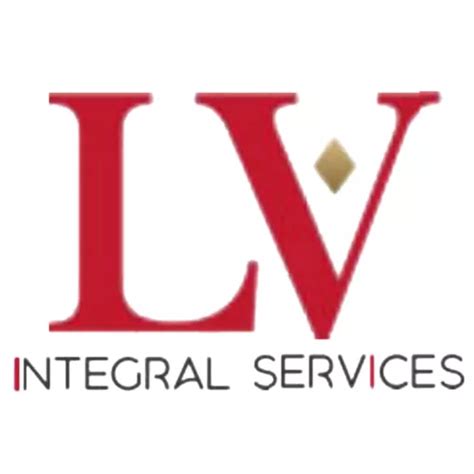 lv integral services|Capabilities .